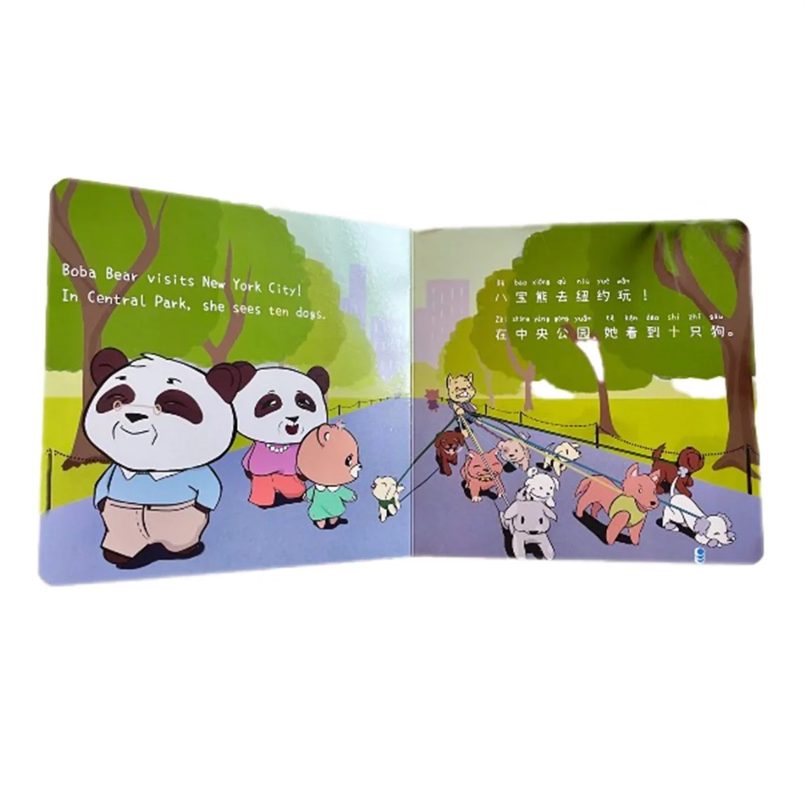 邦楽 WANIMA / Bear Book 邦楽 WANIMA Bear Book CD Wanima Bear Book CD With Bonus